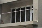 Rich Avon Weststeel-balustrades-3.jpg; ?>